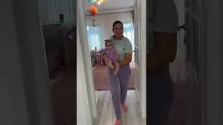 ❓ C&acirc;ți Copii avem 🤰 Pregnant wife Bomb 💣 BOMB Challenge #baby #shorts #arianamaria #viral
