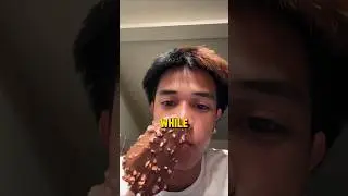 Дилемма с мороженым 🍦