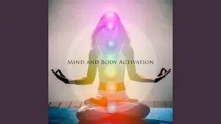 Zen Balance