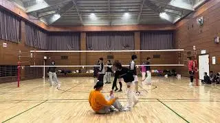 12.27もとはち⑩
