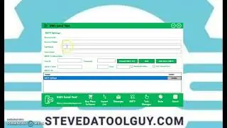 The Best SMS Marketing Software The Best SMS Texting Software