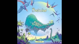Besnine - A New Era