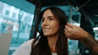 Nuevo tratamiento en nuestros salones - BARROS NATURALES de la mano de YUKIRO ORGANIC