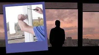 EZ Window Solutions of Youngstown - Custom Fit Replacement Windows Youngstown Experts