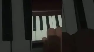 pianika cover lagu Cinta sampai disini by Dmassive#shorts #shortvideo #coversong #coverlagu