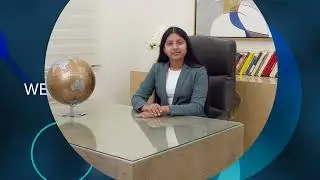 Weekly Stock Market Recap (January 26- February 1, 2025)