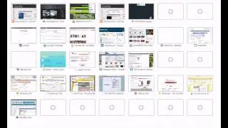 mozila speed dial gelesson.com