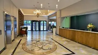 The Capetonian &mdash; халяль, Кейптаун, Южная Африка | Geeta Travel Gallery