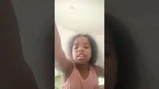 11 de janeiro de 2026