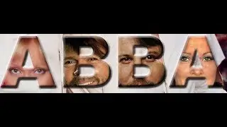 ABBA The Piper