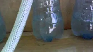09092011003