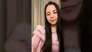 Come affrontare il dolore di Crans Montana 💔 (video di speranza) 