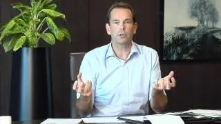 Uw beursteam samenstellen &eacute;n motiveren in een workshop