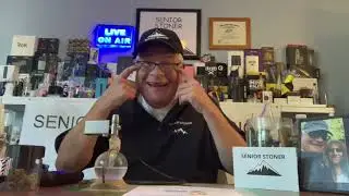 MAGIC FLIGHT ORBITER & DAB-X DAB OF THE DAY - HOW DO YOU KNOW SOMEONE IS HONEST WITH YOU - NOT EASY!