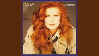 Eva (Du liebst ihn)