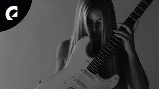 Ludl&oacute;w - 'Til All That's Left Is Ash