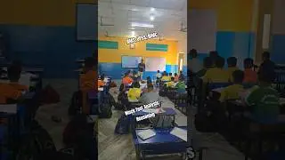 RMS | RIMC | UP Sainik School 2025 Mock Test Analysis (Reasoning) #RMS #RIMC #UPSainikSchool #RMSCET