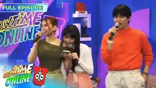 Showtime Online U - July 20, 2024 | Full Episode