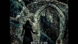 Vuzem - Ortus (Full Album)