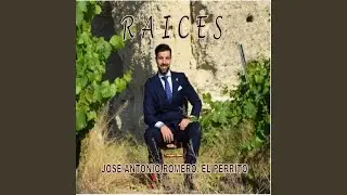 Aires de la sierra