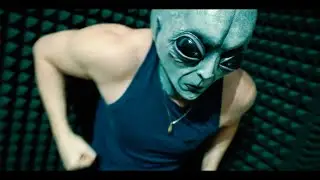 REMBOL feat. DANIELUŚ - POLEJ MONIKA (parodia)