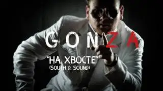 Dima Gonza - На хвосте (South D. Sound)