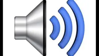 Star Wars Chewbacca - Sound Effect