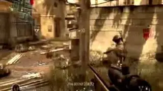 Resort! (edit per I2ohn)