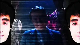 felps, pk e scp (#30) | 3139