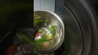 Mona 's kitchen is live