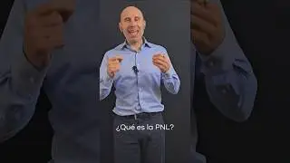 &iquest;QUE ES LA PROGRAMACI&Oacute;N NEUROLING&Uuml;ISTICA? 🧠