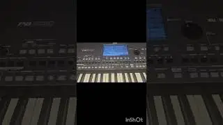 Set korg pa600  manele noi 2025