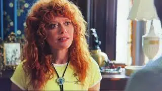Poker Face Clip -  Season 2 Episode 2