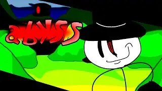 ABYSS - THSC:henry&rsquo;s forgotten choices ost