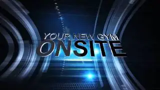 Waitemata DHB Free Gym