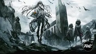 BEST DUBSTEP / RIDDIM DUBSTEP / HYBRID TRAP 2019 PT.6 // FLMZ MIX