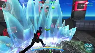 S4MAX 2025 05 25 18 50 30 BLESS B-DAY BASH - Sector-R (Siege)