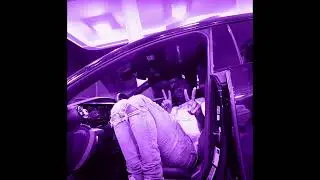 KUR - Sheist (Slowed)