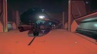 Sa Majest&eacute; le 890 Jump