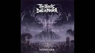 The Black Dahlia Murder - Phantom Limb Masturbation (Instrumental)