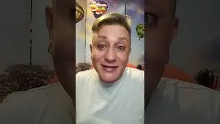 От таку красу ми робили в подкасті | Makeup Short