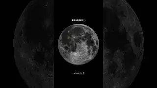 We are just readers.....🙂🐾 #reader #dark #fiction #foryou #shorts #edit #bts