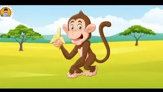 animal pazal for kid's larnig English,#tunichidiya #kids larnig #cartoon #cartoonforkids #fruit kids