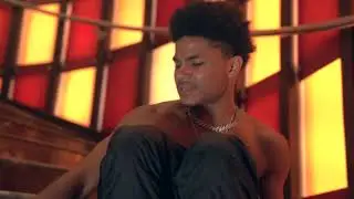 Faeva Batman - Fill Em Up (Official Music Video)