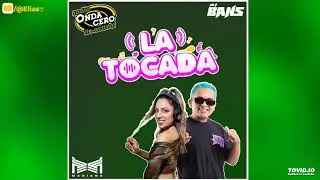 Radio Onda Cero - La Tocada con DJ Mariane - 01/03/25 - 