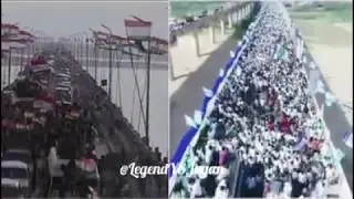 Y s jagan
