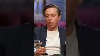 Неподвижная линия фронта &mdash; путь к поражению?