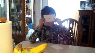 aaron vis dom2
