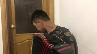Укмуш ырдап Койду! Омурго тойбойт адамзат Семетей Эргешов!