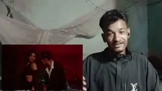 Bin Wang - La Hai @BibashJk. & @blacksta70 ( Official music video) @kabitanepaliofficial | out of